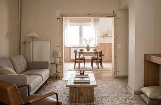 Reihenhaus kaufen in 67065 Mundenheim, Handwerker aufgepasst - Reihenhaus mit 5 Zimmern und Terrasse in Mundenheim zum fairen Preis ! ! !