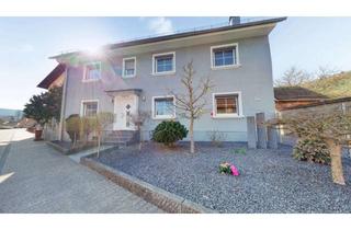 Haus kaufen in 66957 Ruppertsweiler, Exklusives wohnen mit viel Raum, Garten und Wintergarten in ruhiger Lage
