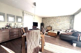 Haus kaufen in 67098 Bad Dürkheim, Renditestarkes Anwesen mit Ferienwohnungen, Gewerbe & Privatwohnung in Bad Dürkheim – vielseitig nut