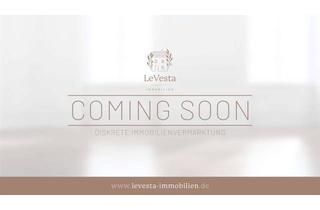 Einfamilienhaus kaufen in 04316 Mölkau, Coming Soon: Hochwertiges Einfamilienhaus in ruhiger Siedlungslage