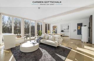 Haus kaufen in 82327 Tutzing, Natur und Harmonie – Ihr Zuhause mit Ausblick, Raumgefühl und Stil