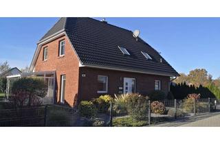 Haus kaufen in Kantorgärten 19, 21354 Bleckede, Von privat hochwertiges EFH A + mit Pool, Sauna u. Wintergarten