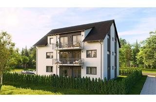 Haus kaufen in 25693 St. Michaelisdonn, DeinInvestHaus 450S - Einzugsfertig incl. Bodenplatte!!