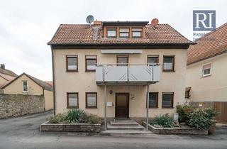 Haus kaufen in 97199 Ochsenfurt, Jetzt vormerken: Open House am 16.05.26, 14:00–16:00 Uhr. Einfach vorbeikommen und live überzeugen!