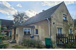 Haus kaufen in 03099 Kolkwitz, Gestalten Sie Ihren Dreiseitenhof