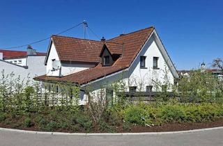 Haus kaufen in 89568 Hermaringen, Kernsaniertes Wohnhaus mit viel Detailliebe zu Design & Wohnkomfort