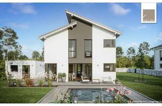 Haus kaufen in 04643 Geithain, Mit diesem Haus müssen Sie den Gürtel nicht enger schnallen