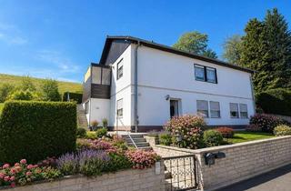 Haus kaufen in 85298 Scheyern, Familientraum wird wahr: Bezahlbares Zuhause mit Einliegerwohnung, großem Garten & ruhiger Endlage –