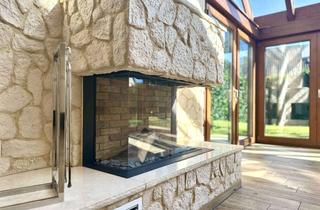 Haus kaufen in 41564 Kaarst, Ein Refugium der Extraklasse – Exklusives Wohnen mit privater Wellnessoase in Kaarst