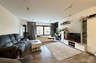 Reihenhaus kaufen in 41363 Jüchen, Großzügiges Reihenhaus in Jüchen – Ihr neues Zuhause erwartet Sie!