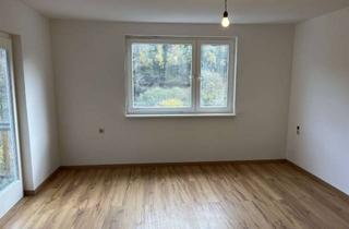 Einfamilienhaus kaufen in 96337 Ludwigsstadt, Modernisiertes Einfamilienhaus mit Garten, Terrasse und viel Platz in ruhiger Wohnlage