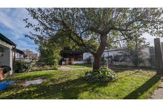 Haus kaufen in 84036 Frauenberg, 3-Fam.-Haus mit großem Garten, Balkon, Terrasse in Auloh, provisionsfrei vom Eigentümer