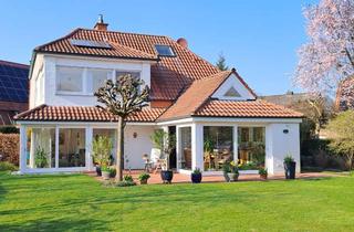 Einfamilienhaus kaufen in Ludwig Erhard Str. 10, 48282 Emsdetten, lichtdurchflutetes Einfamilienhaus