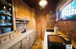 Haus kaufen in 38556 Bokensdorf, Ein originales Stück Bokensdorf!Haus mit Zugang zum See - Erbbaurecht