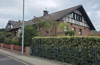 Einfamilienhaus kaufen in Steinmühlen, 52396 Heimbach, Großzügiges Einfamilienhaus mit Ausbaupotenzial in Heimbach, OT Hasenfeld zu verkaufen