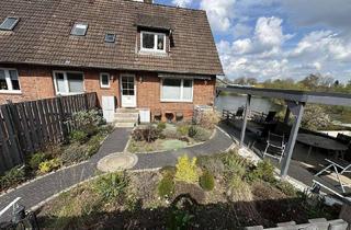 Haus kaufen in 23843 Bad Oldesloe, Renditestarkes Ferienobjekt mit über 10 % Potenzial - voll ausgestattet & etabliert