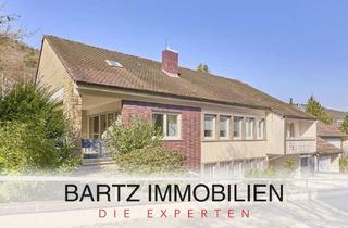 Haus kaufen in 67434 Hambach, Exklusiv saniertes Traumzuhause in begehrter Lage - ideal für Familien und Generationen