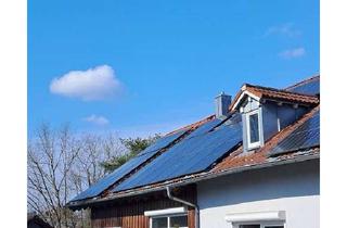 Haus kaufen in 94036 Heining, top renoviertes Haus Passau Heining