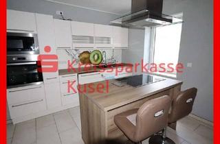 Haus kaufen in 66909 Wahnwegen, Ruhe, Platz und Wohnkomfort vereint