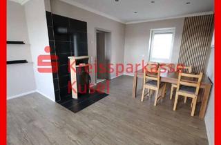 Haus kaufen in 66909 Wahnwegen, Ruhe, Platz und Wohnkomfort vereint