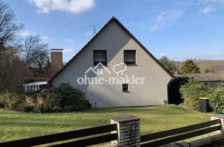 Einfamilienhaus kaufen in Am Rosengarten 4, 21371 Tosterglope, Modernisierter Wohnsitz oder Ferienhaus