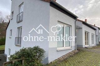 Wohnung kaufen in Föhrenweg 16, 67661 Kaiserslautern, Kapitalanleger aufgepasst! Möbilierte 1-Zimmer-Wohnung in Kaiserslautern zu verkaufen