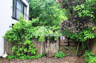 Haus mieten in 51399 Burscheid, Grüner WOHNTRAUM – WOHNGENUSS pur in BURSCHEID