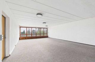 Gewerbeimmobilie mieten in 08209 Auerbach, Repräsentative Büro- & Gewerbefläche in Auerbach | 297 m² | hell & flexibel