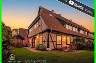 Haus kaufen in 18211 Börgerende, Ankommen, durchatmen, bleiben – Ihr Zuhause am Meer