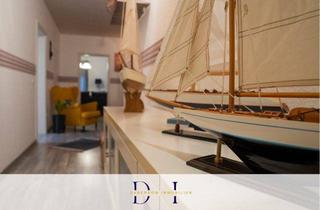 Mehrfamilienhaus kaufen in 32257 Bünde, Ihre Kapitalanlage in zentraler Lage von Bünde