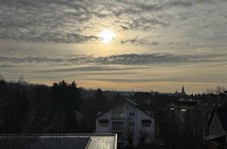 WG-Zimmer mieten in 96450 Coburg, CO-City ** Studenten-WG Willkommen ** geräumige DG mit 3 Zimmer ca. 63 qm