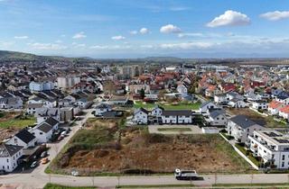 Wohnung kaufen in 79346 Endingen, Investmentwohnung in Endingen mit Steuervorteilen und KfW Förderung