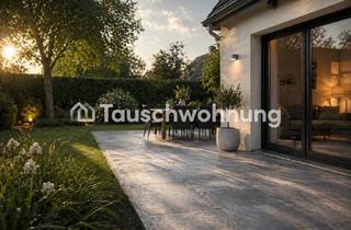 Haus mieten in Alt Drewitz 14, 14480 Drewitz, Tauschwohnung: Geräumiges Haus in Potsdam Süd sucht Wohnung im Tausch !
