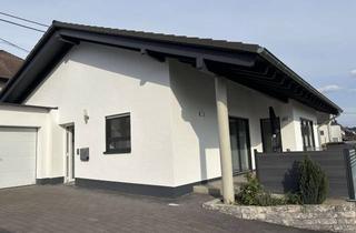 Haus mieten in 56237 Nauort, Einfamilienhaus mit Garage in Nauort, 3 Zimmer , große Terasse