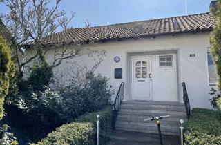 Haus mieten in 38458 Velpke, Modernisiertes, ruhig und dennoch zentral gelegenes Einfamilienhaus in Velpke zu vermieten