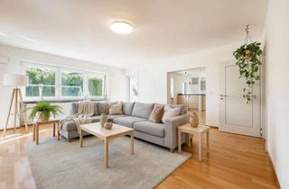 Haus mieten in 94051 Hauzenberg, Familienglück zur Miete – Dein neues Zuhause in Hauzenberg