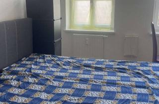 Haus mieten in Ostheimstraße 20b, 04328 Sellerhausen-Stünz, Charmantes 2-Zimmer Haus in Sellerhausen-Stünz, Leipzig