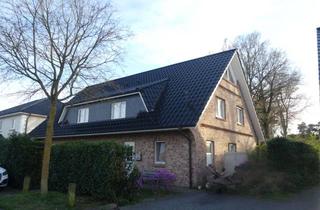 Haus mieten in Ericaweg 9b, 24558 Henstedt-Ulzburg, 5-Zimmer Doppelhaushälfte in Henstedt-Ulzburg