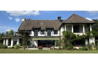 Haus mieten in 59469 Ense, Großzügiges Haus mit großem Grundstück in idyllischer Alleinlage unweit des Möhnesees
