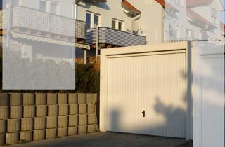 Haus mieten in 74211 Leingarten, Reihenmittelhaus mit Garten und Garage