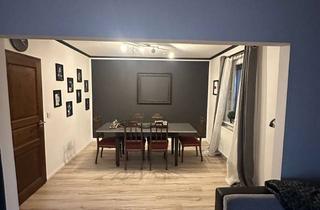 Haus mieten in Nicolaus-Heuer-Weg, 25712 Burg, Nicolaus-Heuer-Weg 2, 25712 Burg