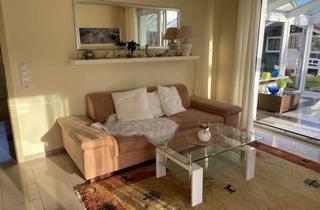 Haus mieten in Leipziger Weg, 34253 Lohfelden, Rose