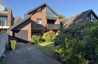 Haus mieten in 41366 Schwalmtal, Waldnahes Wohnen im Haus mit bester Lage & vielfältige Nutzungsmöglichkeiten