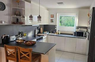 Haus mieten in 82275 Emmering, Schön renoviertes Reienhaus in familienfreundlicher Lage
