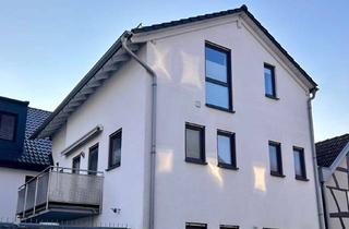 Haus mieten in 53343 Wachtberg, Modernes Wohnerlebnis in Wachtberg