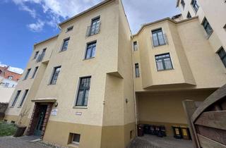 Haus mieten in Schulstraße, 02826 Innenstadt, Möblierte Pension sucht Nachfolger! Mut zur Selbständigkeit? Wir haben das passende Objekt!