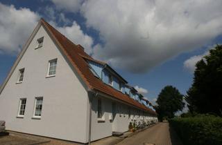 Haus mieten in Eckermannstraße 36e, 21423 Winsen, Reihenhaus in Stadtnähe