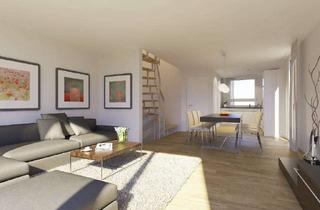 Haus mieten in 40764 Langenfeld, Neubau mit viel Platz, sowohl innen wie auch außen!