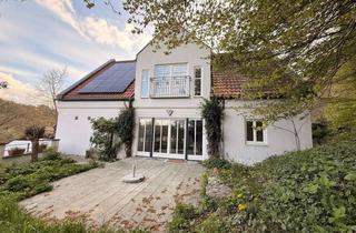 Haus mieten in Hauptstraße 12, 82284 Grafrath, Familen(t)räume in Grafrath