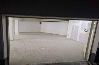 Gewerbeimmobilie mieten in Bodenseestr. 117, 88048 Friedrichshafen, Abgeschlossener Lagerraum mit ca. 75 m² – gewerblich nutzbar
